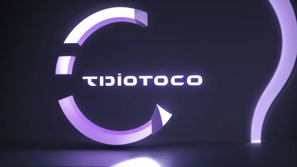 ЕльХОКАС та політика: як стрімери стають новими інформаторами
