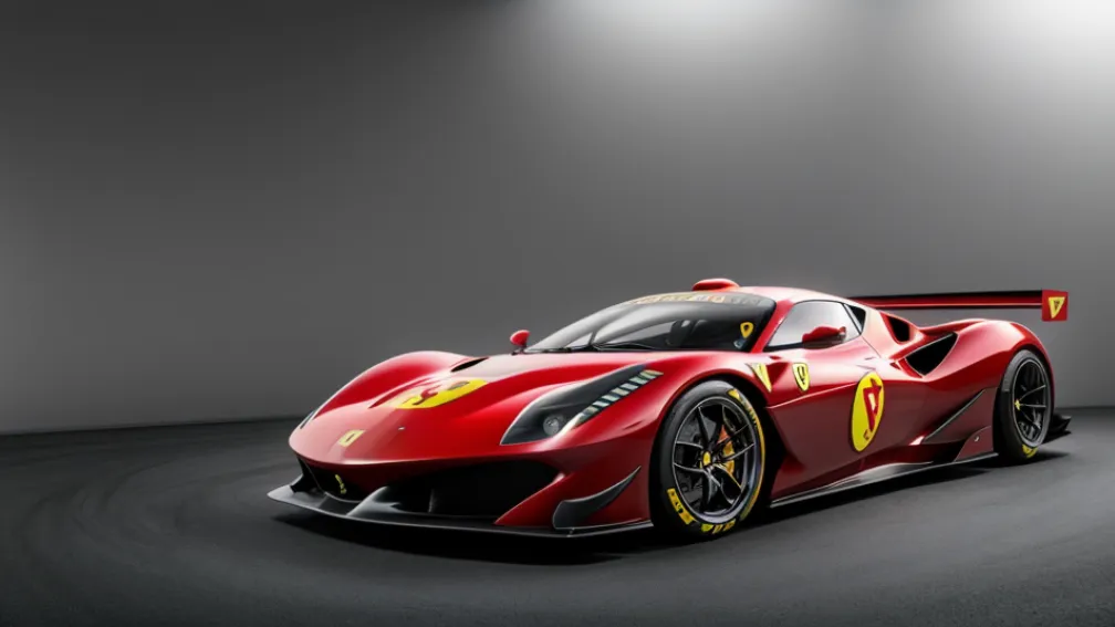 Ferrari переходить в атаку: Скудерія відповідає на критику після кваліфікації в Канаді