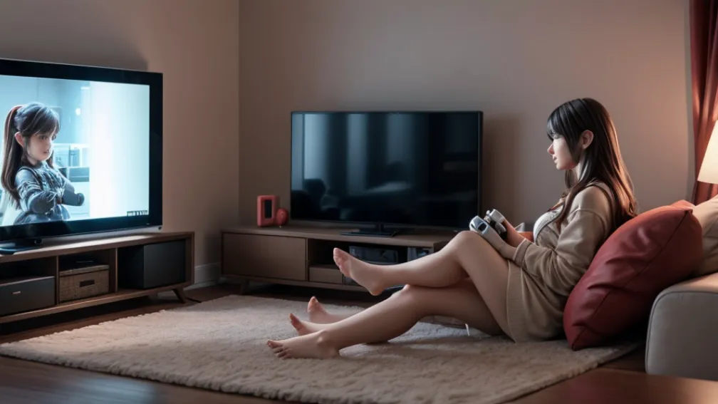 Nintendo Switch 2: Чи варто чекати на нову консоль?