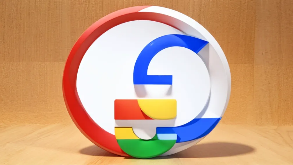 Grok проти правди: ШІ Ілона Маска та Google спотворюють інформацію?