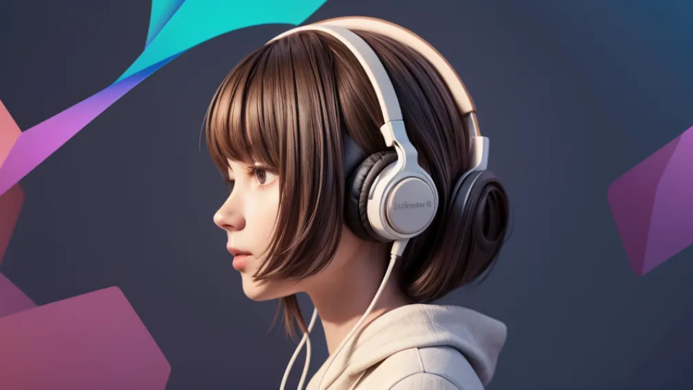 Amazon Music Unlimited безкоштовно на 4 місяці: слухайте улюблену музику будь-де