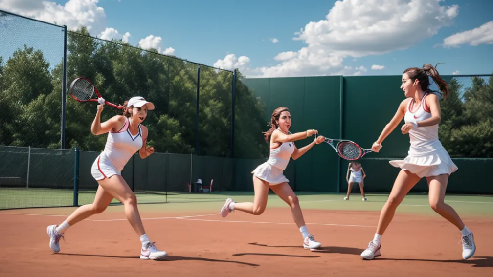 Алькарас та Радукану: зірковий дует на US Open 2025