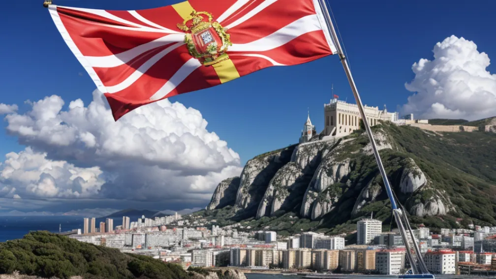 Гібралтар після Brexit: Євроскептики розчаровані, британці байдужі