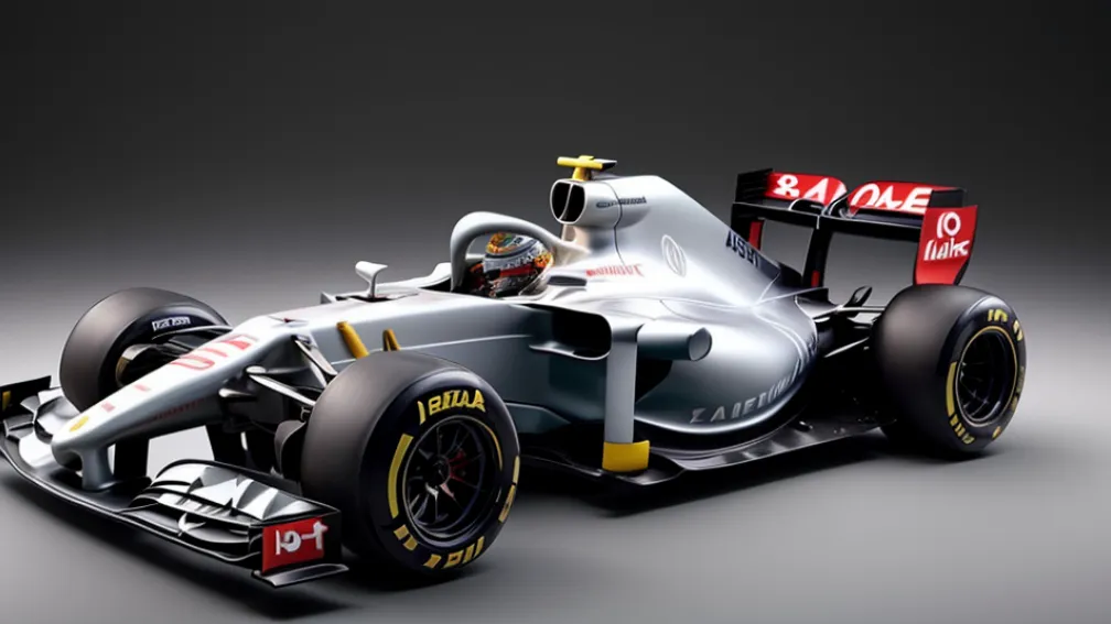 Кімі Райкконен завершує кар'єру у Формулі-1: Ferrari залишається без чемпіонів