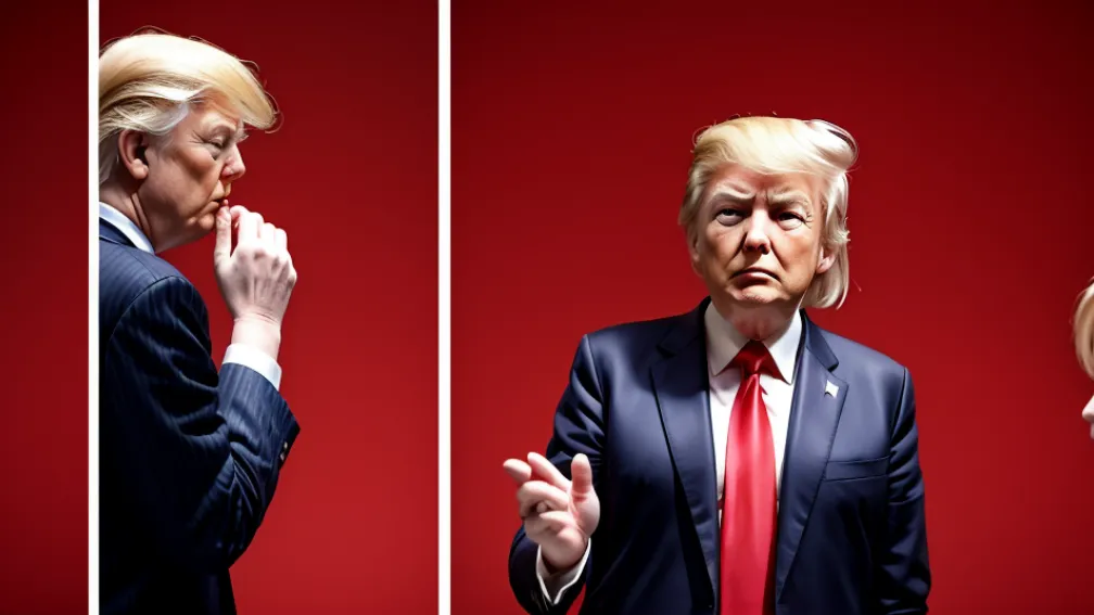 Китай уникає підтвердження заяв Трампа щодо торгової угоди: що відомо