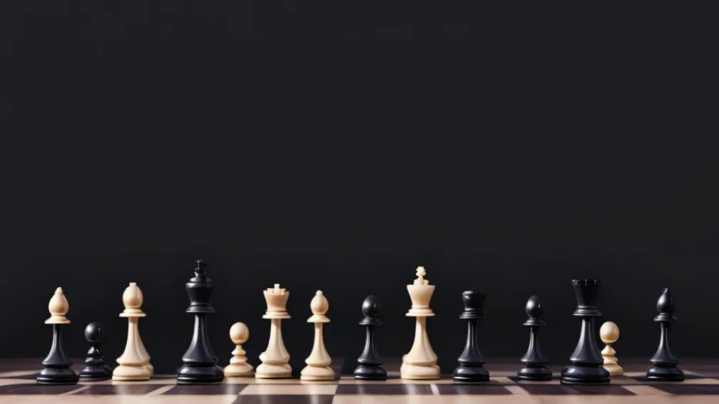 Карлсен всьоме виграв Norway Chess після шаленої боротьби