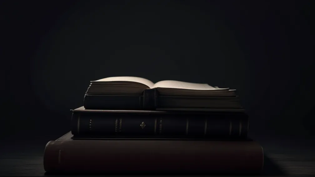 Нові книги тижня: боротьба з насильством у Мексиці, «Тібо» та інші літературні відкриття