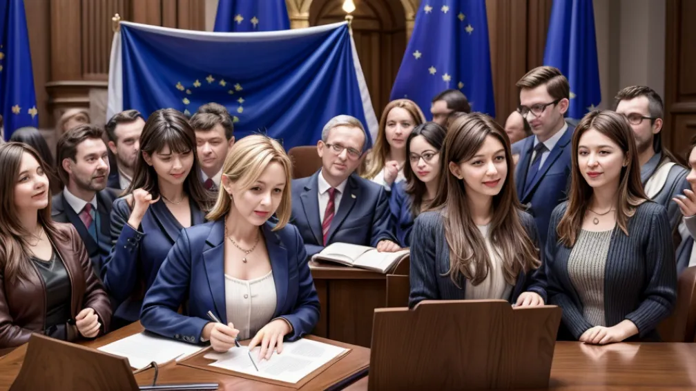 ЄС на захисті споживачів: Суд ЄС зобов'язав банки повернути гроші за іпотечними договорами з несправедливими умовами