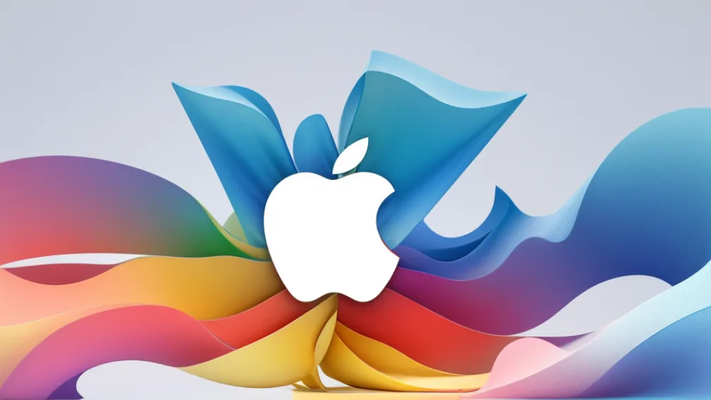 WWDC 2025: Що чекати від конференції Apple для розробників – iOS 26, macOS Tahoe та інші сюрпризи
