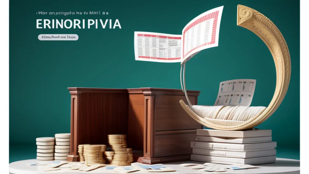 La Primitiva: розіграш з джекпотом 15,5 мільйонів євро – як взяти участь
