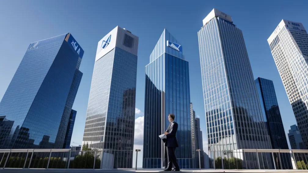 Злиття Sabadell та BBVA: дебати експертів щодо впливу на економіку та клієнтів