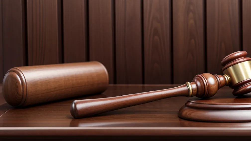 Справа проти генпрокурора Іспанії: сумнівний процес ставить під сумнів довіру до правосуддя