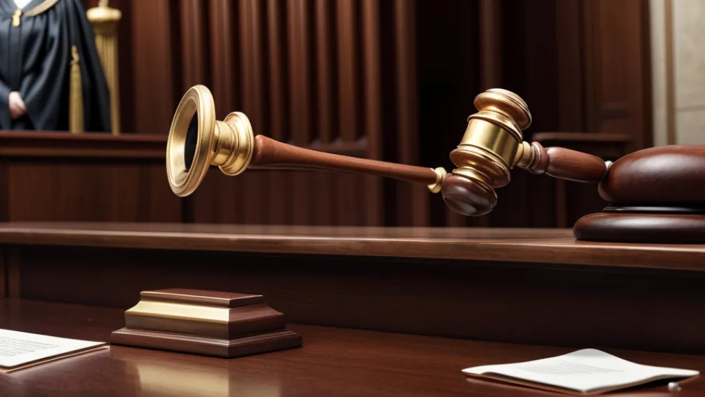 Водій, що спричинив смертельну ДТП в Мадриді, засуджений до 14 років ув'язнення: "Прошу вибачення у родин"