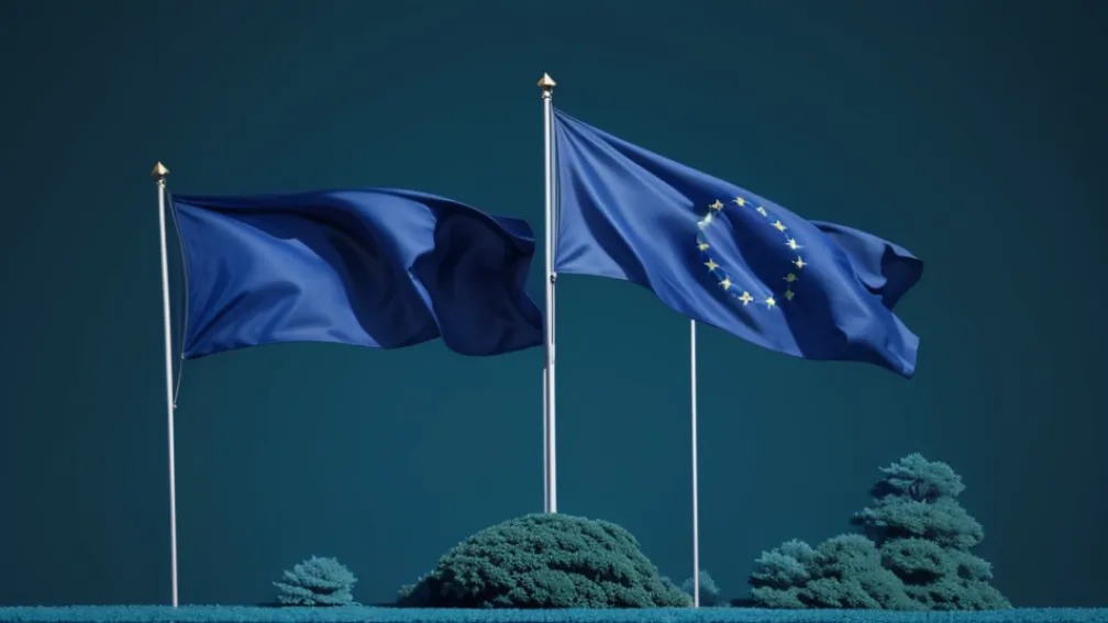 Німеччина потроїть витрати на оборону до 2029 року: ключовий крок для безпеки Європи