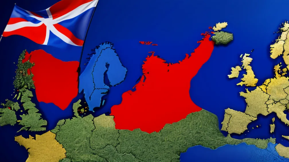 Клімкін: Після України Путін спробує домінувати в Європі