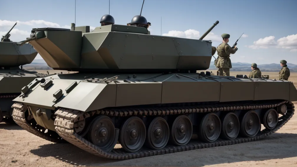 Король Іспанії Феліпе VI відвідав війська НАТО в Румунії та Словаччині перед самітом