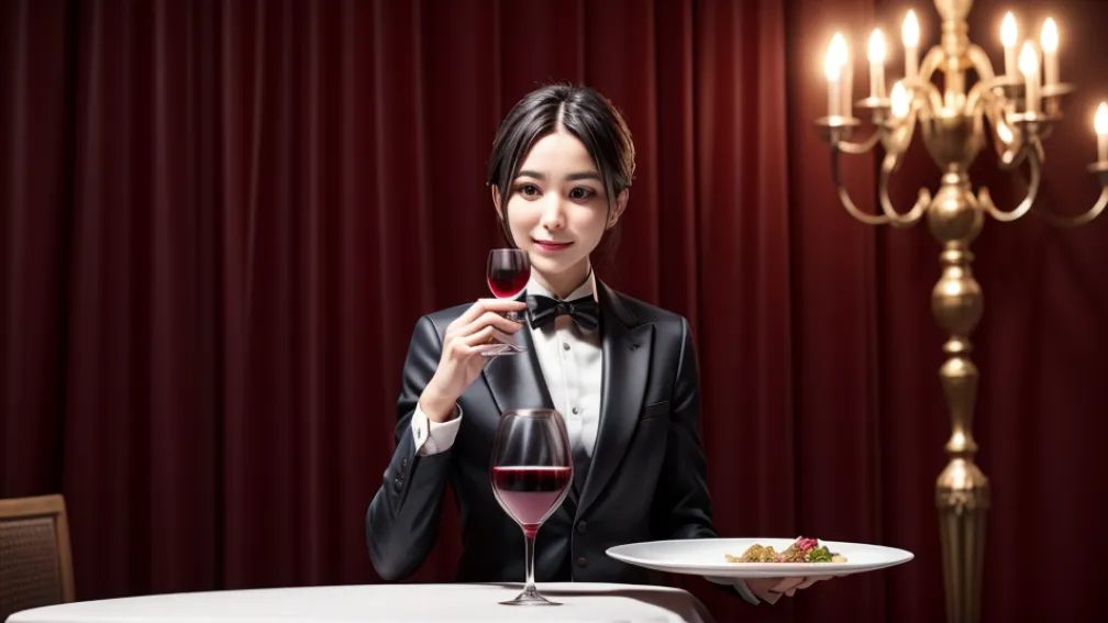 Іспанець Роберто Дуран став першим Master Sommelier в історії країни: «Якщо хочеш калимочо, хто я такий, щоб тобі відмовляти?»