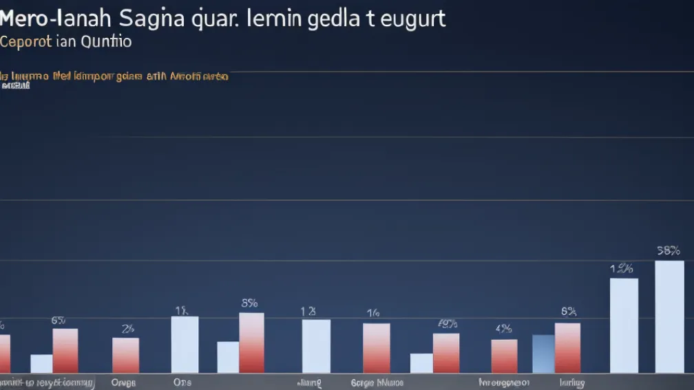 Економіка Іспанії зростає: ВВП збільшився на 0,6% у першому кварталі
