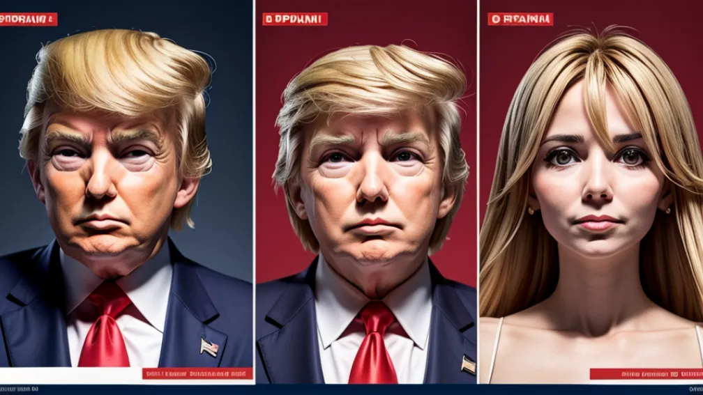 Трамп погрожує Іспанії: Економіка може "вибухнути"
