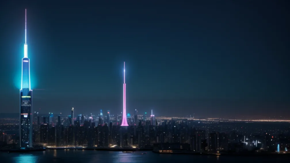 Benidorm Fest 2026: Оголошено дати та нового арт-директора, який працював з переможцем Євробачення