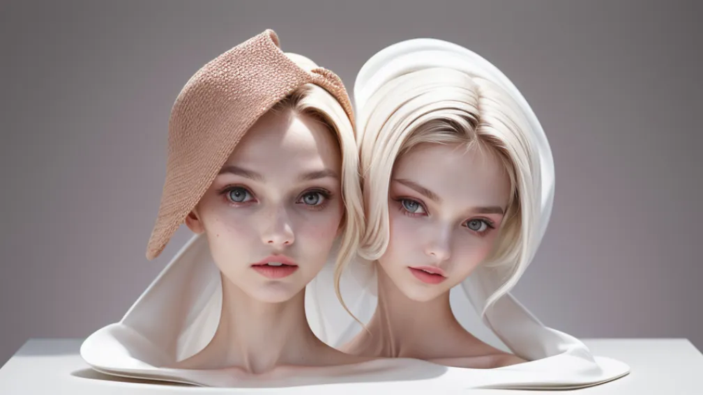 Анна Вінтур залишає посаду головного редактора Vogue USA: Кінець епохи в моді