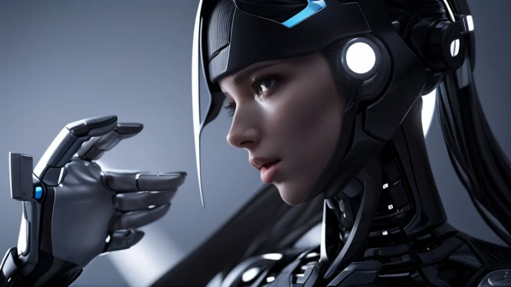 Microsoft прагне домінування в ІІ: нові переговори з OpenAI щодо доступу до технологій