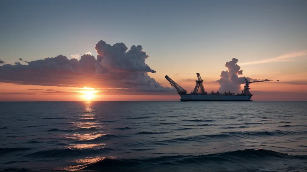 Мексика розмістила облігації на $12 млрд для підтримки Pemex