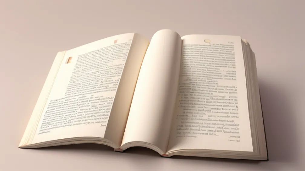 Книжкові новинки тижня: від пошуків витоків людства до ЛГБТК+ кохання в Росії