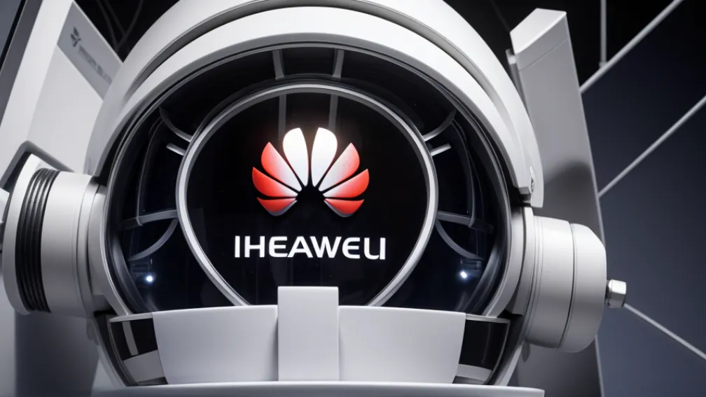 Іспанія запевняє США: контракт з Huawei не становить загрози безпеці