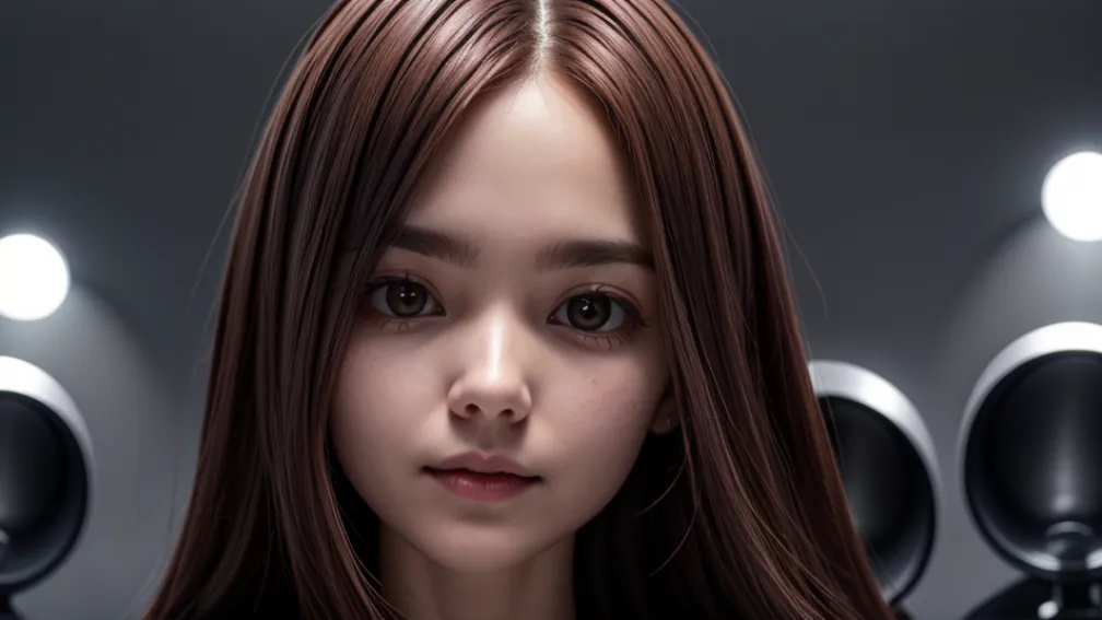 Metal Detox від L'Oréal: секрет міцного та блискучого волосся без ламкості