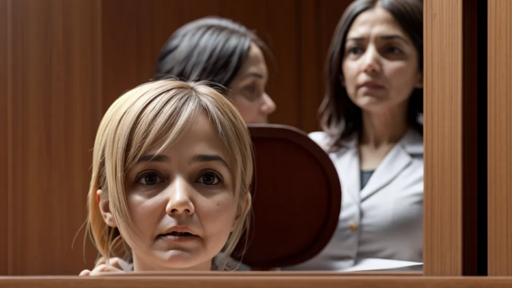 Конституційний суд розгляне скаргу Сердана на утримання під вартою у вересні