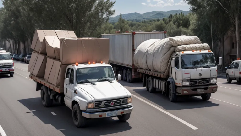 Ізраїль оголосив про 10-годинну паузу в бойових діях у Газі для гуманітарних потреб