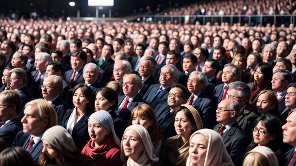 Петро звітує перед Конгресом: Президент Колумбії зізнався, що йому важко керувати країною