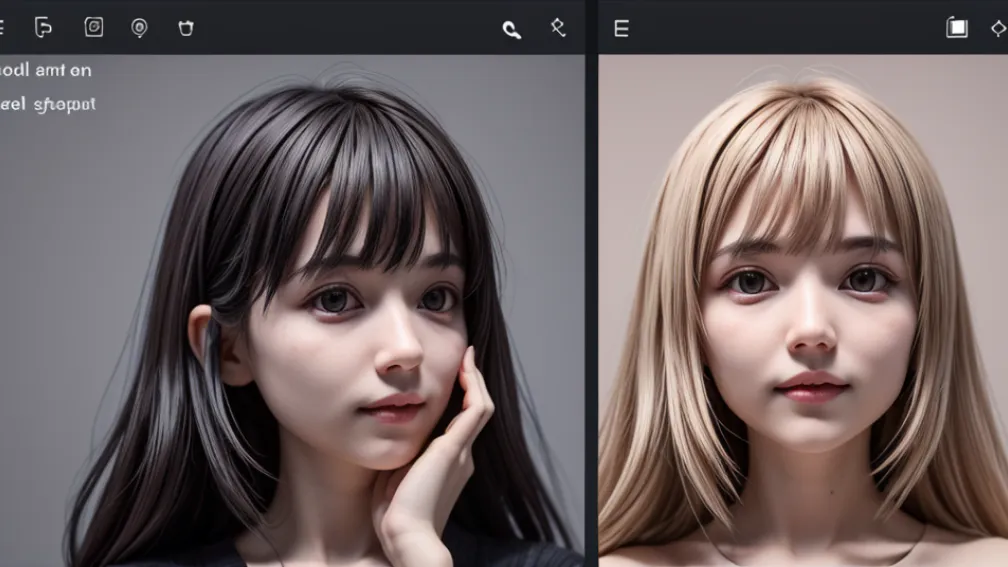 Справу про трагедію O Marisquiño закрито: Суд не виявив винних в обваленні пірсу у Віго