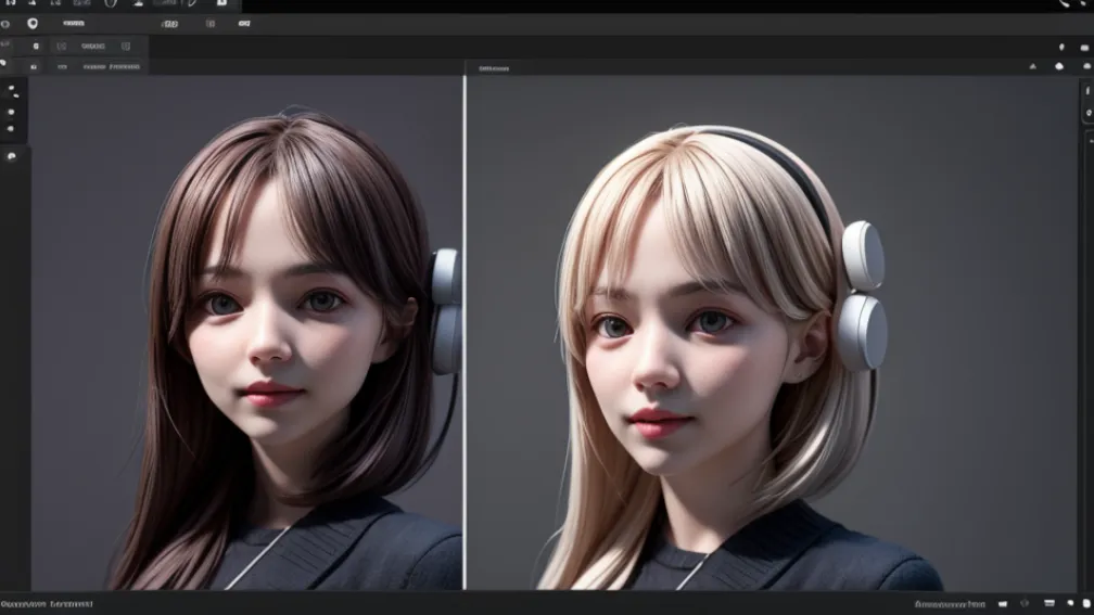 Санчес і Фейхоо розходяться у поглядах на екваторі терміну повноважень