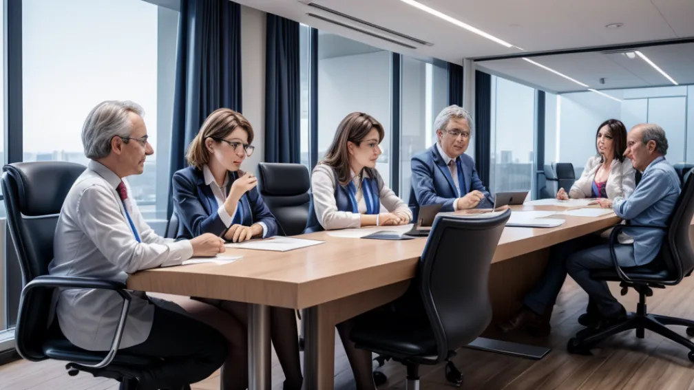 BBVA відкладає початок оферти щодо Sabadell на вересень: що відбувається?