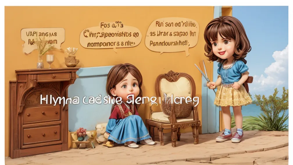 Карикатура дня: ¡Amos anda! від Peridis