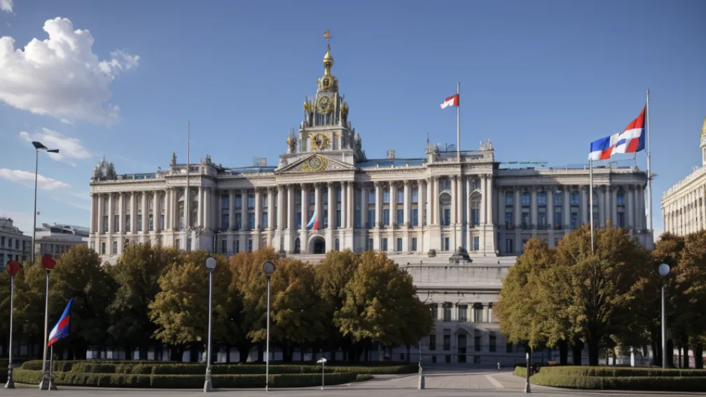 Кремль використав вотум недовіри фон дер Ляєн для розхитування ЄС