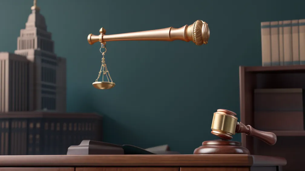 Суд наказує виселити фонд Монсеррат Кабальє, де також мешкає її брат