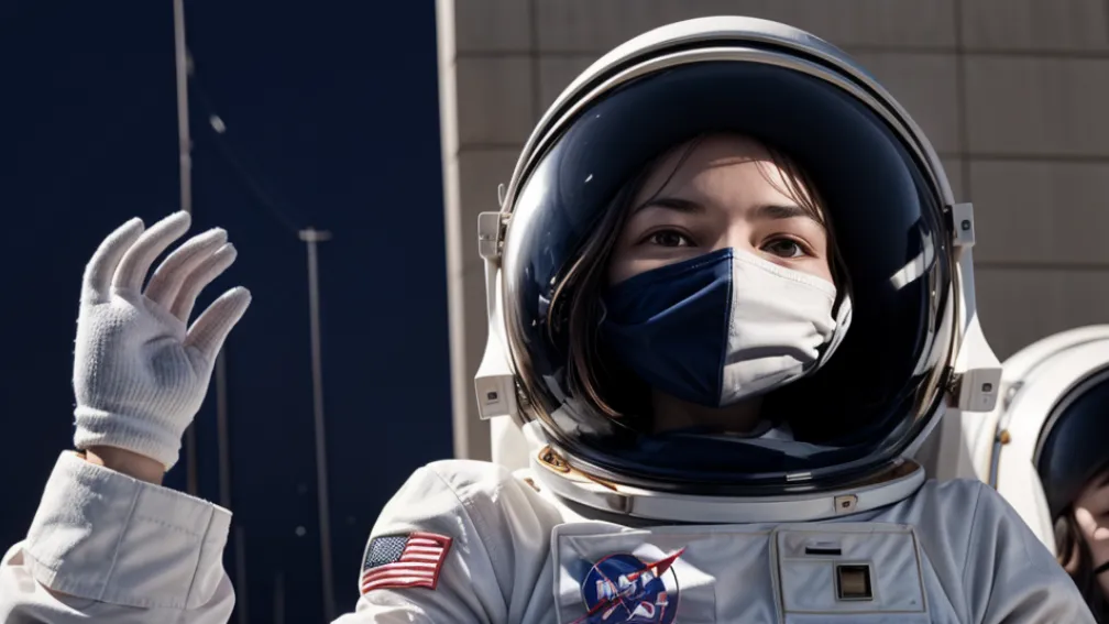 Бунт у NASA: співробітники проти скорочень фінансування, запропонованих Трампом