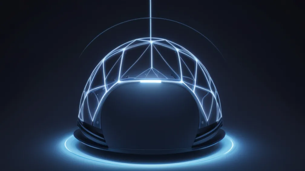 Єврокомісія тисне на Huawei: компанію можуть виключити з 5G-мереж