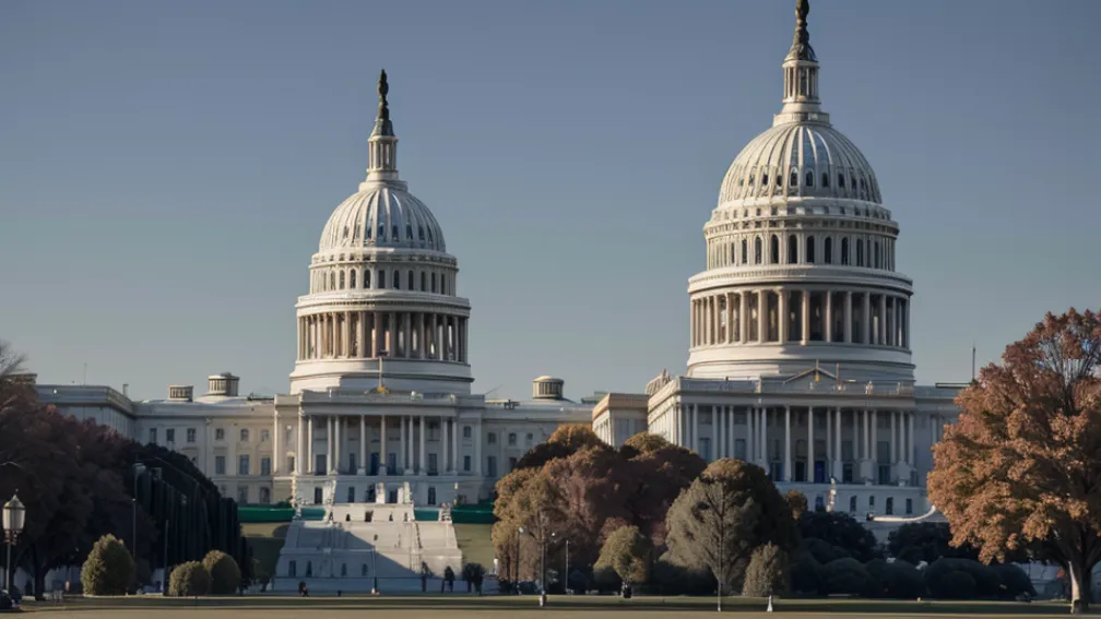 Мексика протистоїть США: боротьба за суверенітет та захист мігрантів