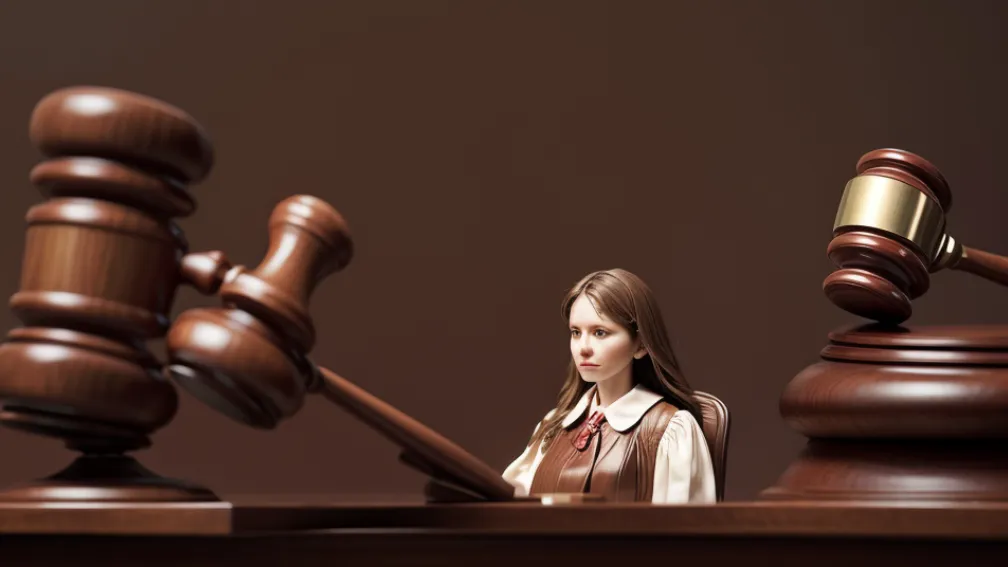 Національний суд Іспанії відхилив позов щодо втручання у злиття BBVA та Sabadell