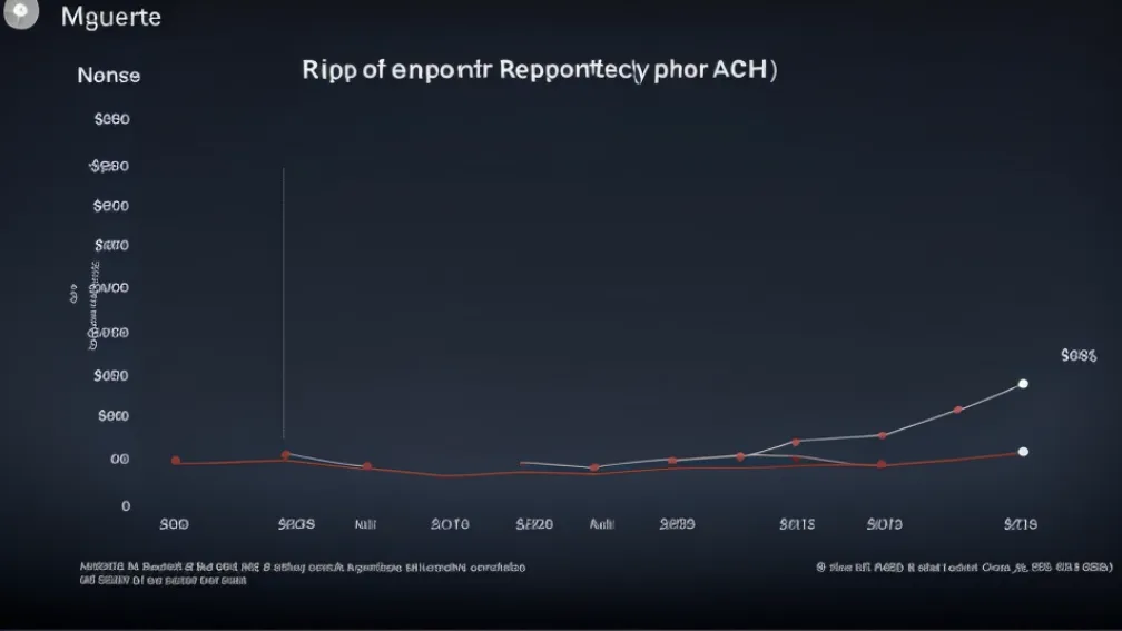 Alphabet звітує про прибуток у $81,7 млрд: рекламний бізнес та хмарні сервіси лідирують