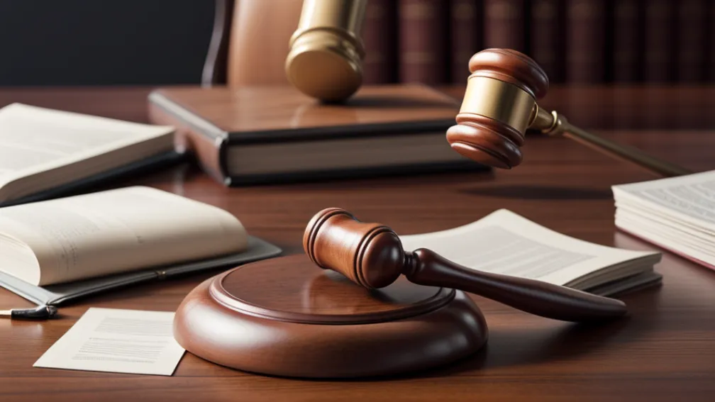Суд зупинив звільнення депортованого помилково мігранта: справа Кільмара Абрего Гарсії