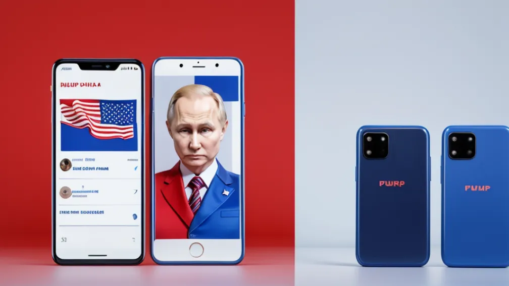 Трамп та Путін проведуть телефонну розмову: що обговорюватимуть лідери?