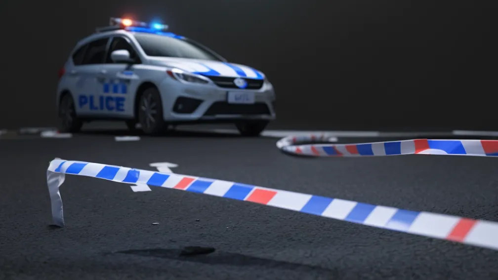 В Іспанії затримано підлітка за підозрою у вбивстві 17-річного юнака: слідство розглядає версію пограбування