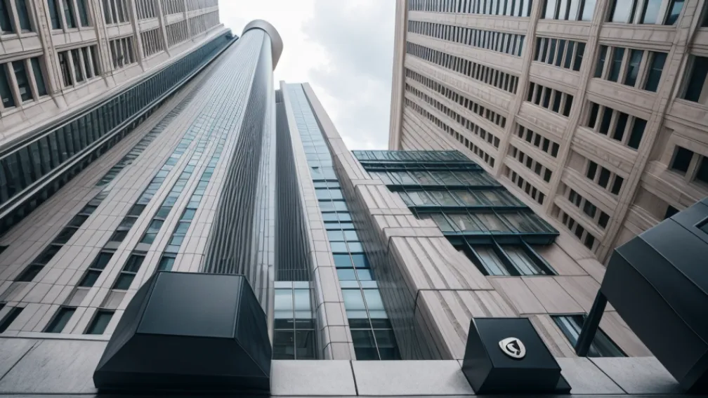 Мінфін Мексики втрутився у трасти CIBanco та Intercam для захисту інвесторів
