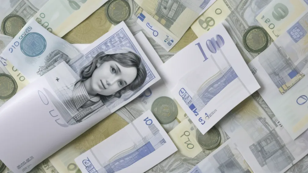 Eurodreams: Перевірка результатів розіграшу за 7 липня – як дізнатися про виграш та шанси