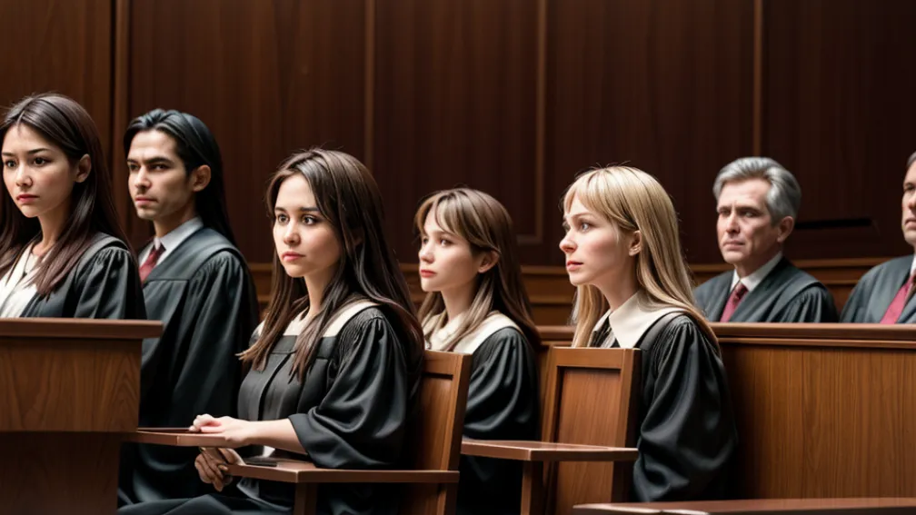 У Іспанії вісім осіб постануть перед судом у справі про замах на Алехо Відаля-Квадраса